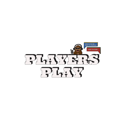 playersplay